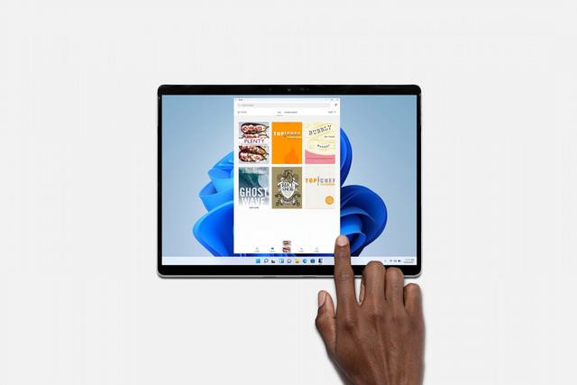 Win11安卓子系統(tǒng)怎么安裝 Win11安裝WSA獲得安卓支持