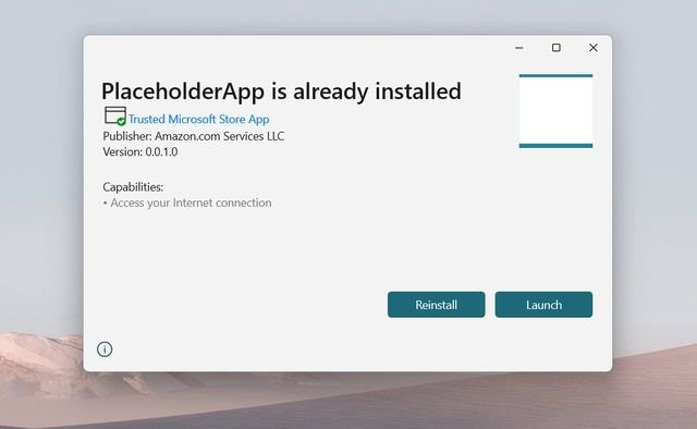 Win11安卓子系統(tǒng)怎么安裝 Win11安裝WSA獲得安卓支持