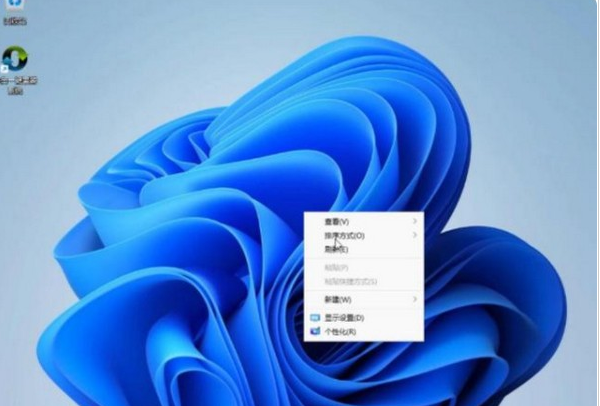 Win11正式版安裝失敗怎么辦？Win11正式版安裝失敗原因