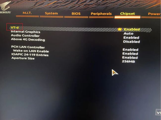 Win11安裝Android子系統需要什么條件 Win11安卓子系統配置說明