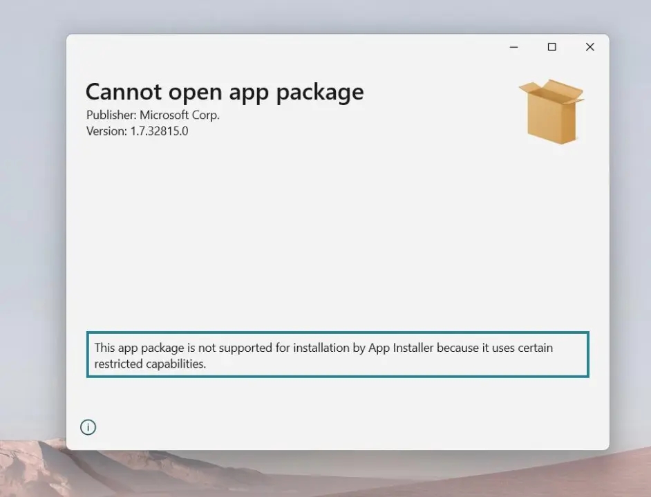 Windows subsystem for android(Win11安卓子系統(tǒng))怎么安裝運行安卓應(yīng)用?