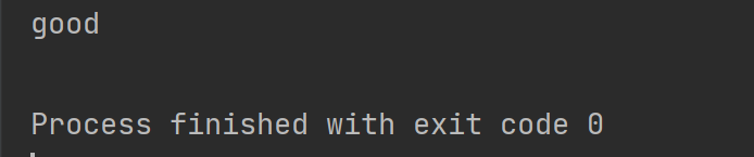 python spilt()分隔字符串的實(shí)現(xiàn)示例