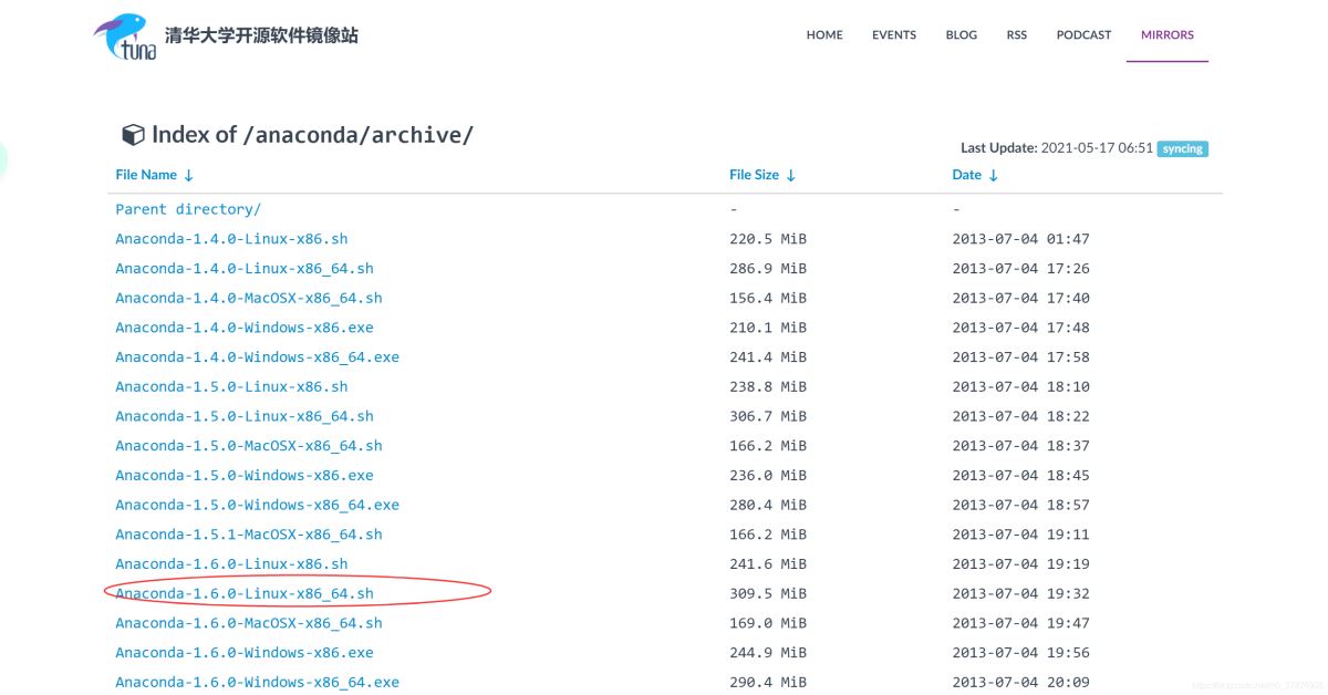 Python3安裝tensorflow及配置過程