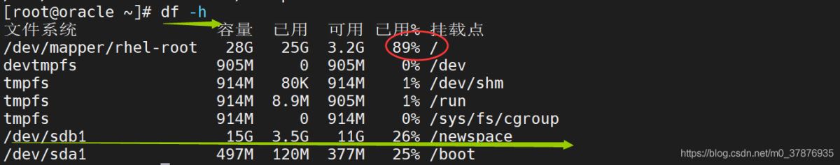 Python3安裝tensorflow及配置過程