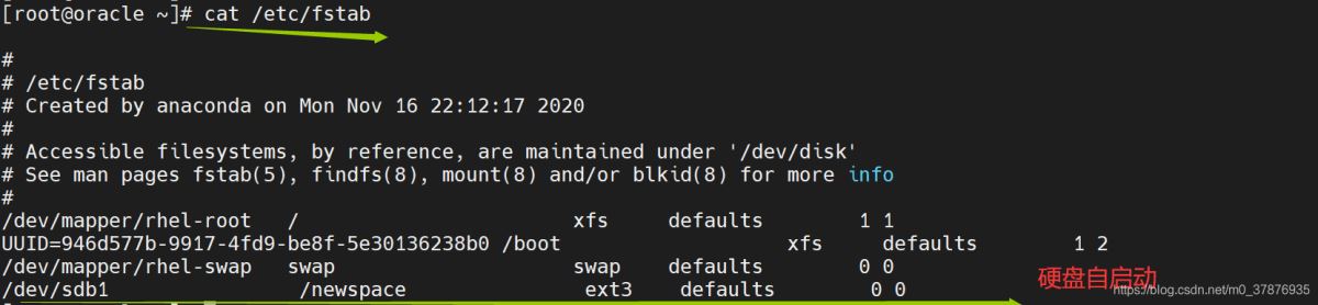 Python3安裝tensorflow及配置過程