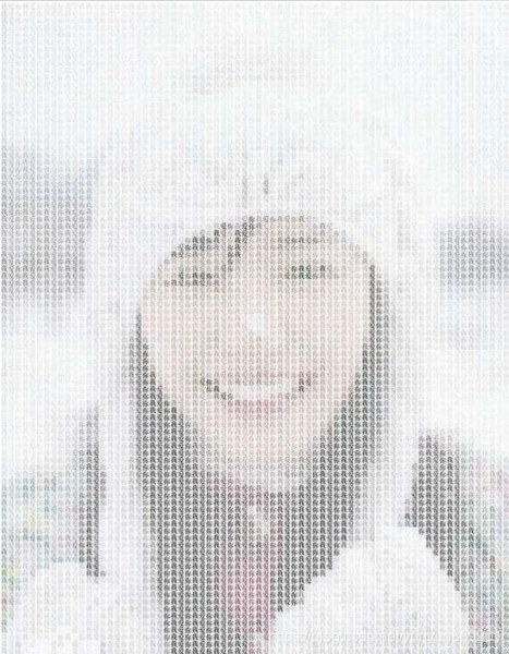 520必備！這些Python表白代碼祝你脫單成功