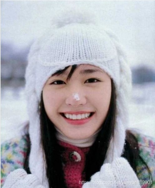 520必備！這些Python表白代碼祝你脫單成功