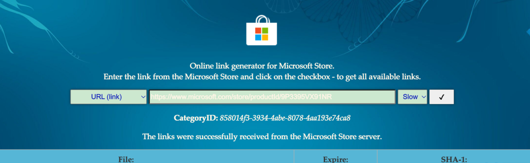 Win11系統安裝WSA(Android)教程
