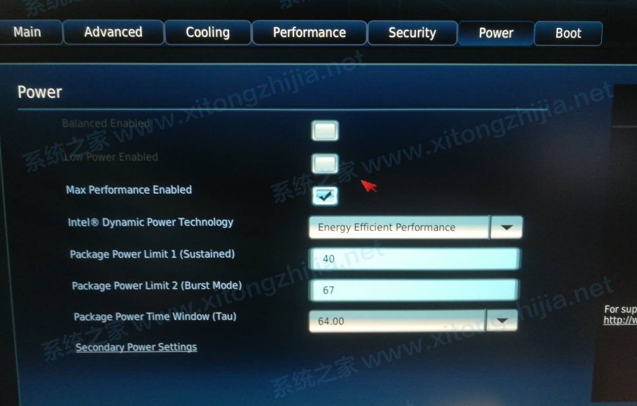 Win11有人安裝apk成功了嗎？Win11安卓應用怎么安裝