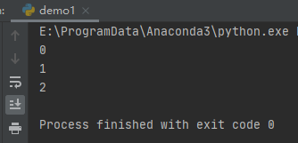 像線程一樣管理進(jìn)程的Python multiprocessing庫(kù)