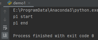 像線程一樣管理進(jìn)程的Python multiprocessing庫(kù)