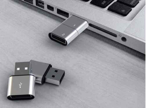 電腦無法安裝Win10系統要怎么辦?