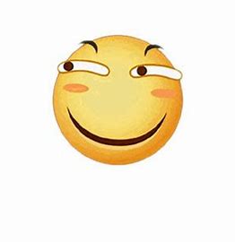 python處理emoji表情(兩個函數(shù)解決兩者之間的聯(lián)系)