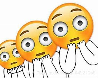 python處理emoji表情(兩個函數(shù)解決兩者之間的聯(lián)系)