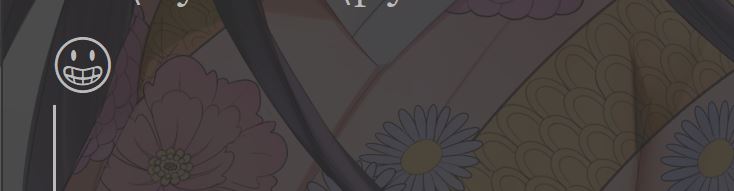 python處理emoji表情(兩個函數(shù)解決兩者之間的聯(lián)系)