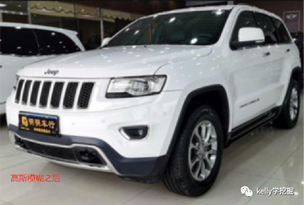 python實現(xiàn)高斯模糊及原理詳解