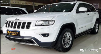 python實現(xiàn)高斯模糊及原理詳解