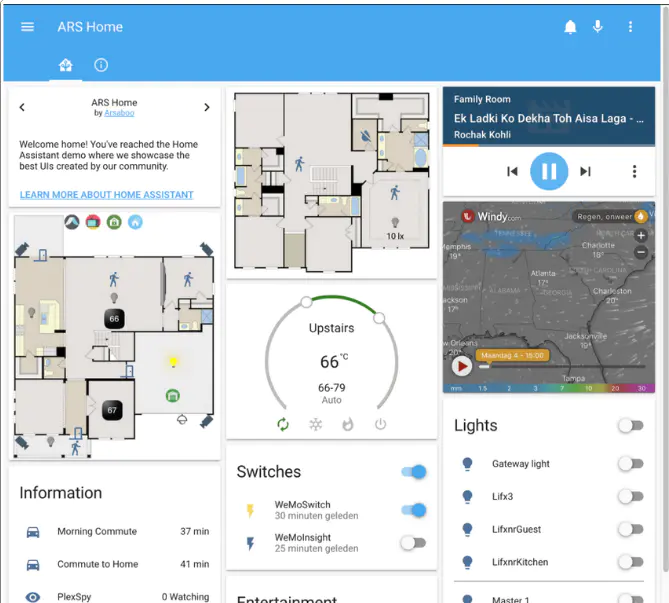 Python 高級(jí)庫15 個(gè)讓新手愛不釋手(推薦)