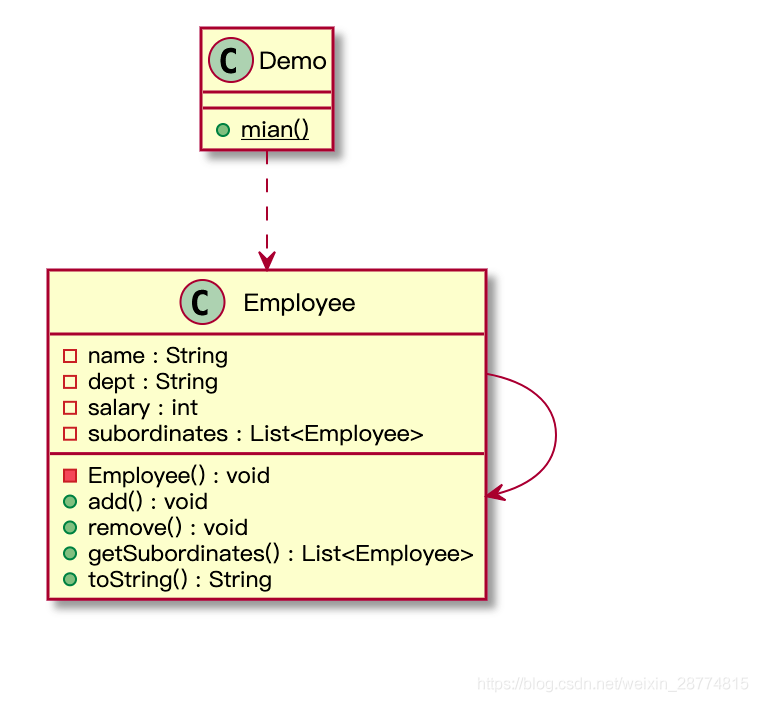 Python中zipfile壓縮包模塊的使用