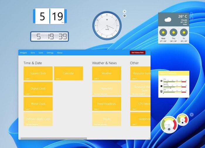Win11使用過程需要注意什么?Win11注意事項分享