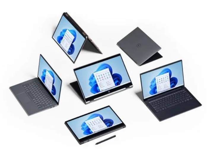 Win11怎么跳過聯(lián)網(wǎng) Win11激活跳過聯(lián)網(wǎng)設(shè)置教程