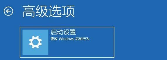 Win10電腦怎么進入VGA模式？Win10進入VGA模式方法教程