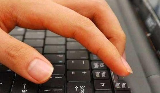 Win10電腦怎么進入VGA模式？Win10進入VGA模式方法教程