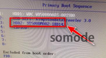 重裝Win10系統提示0x80300024錯誤無法安裝所選位置怎么辦?
