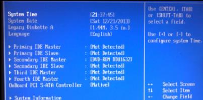 重裝Win10系統提示0x80300024錯誤無法安裝所選位置怎么辦?