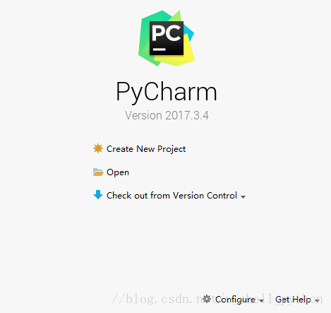 PyCharm 安裝與使用配置教程（windows,mac通用）