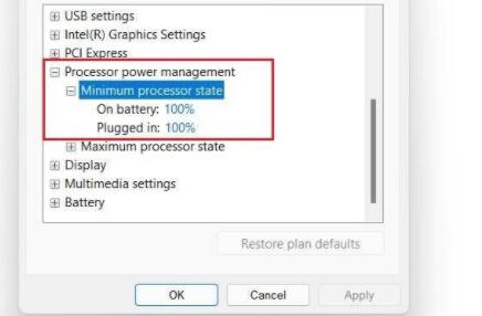 電腦升級(jí)Win11后太慢太卡怎么辦？