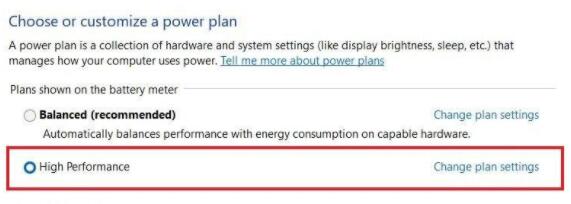 電腦升級(jí)Win11后太慢太卡怎么辦？