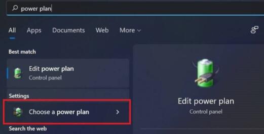 電腦升級(jí)Win11后太慢太卡怎么辦？