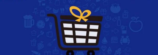 天貓超市卡怎么用