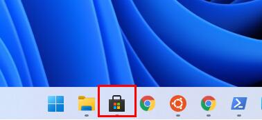 Win11如何安裝Ubuntu?Win11安裝Ubuntu系統(tǒng)教程