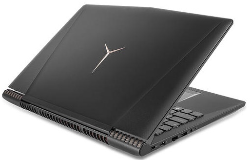 聯(lián)想R720升級(jí)Win11教程 拯救者R720升級(jí)Win11方法