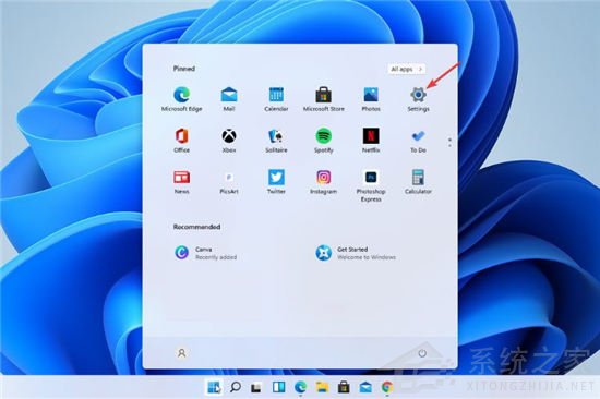 Win11自動HDR怎么開？Windows11 hdr選項設(shè)置