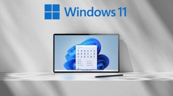 為什么沒收到Win11正式版的推送?如何升級到Win11?