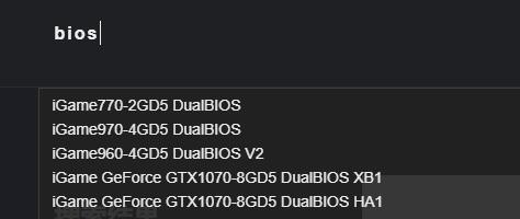 七彩虹如何升級Win11?七彩虹升級Win11教程