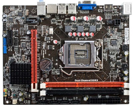 七彩虹如何升級Win11?七彩虹升級Win11教程