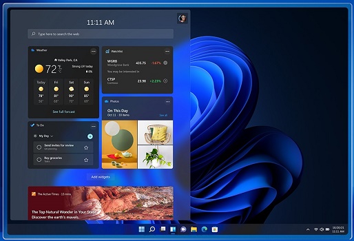 七彩虹如何升級Win11?七彩虹升級Win11教程