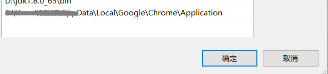 Python 如何安裝Selenium(推薦)