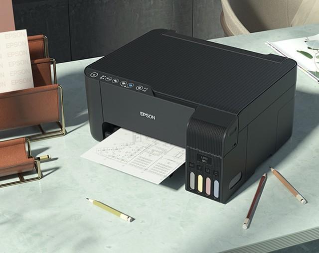 Windows10更新KB5006670 無法連接到打印機 錯誤代碼0x00000709