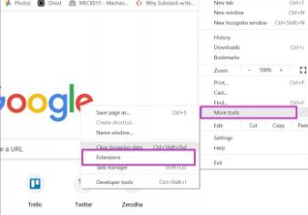 解決Win11和Win10中谷歌Chrome瀏覽器速度慢問題的7種方法