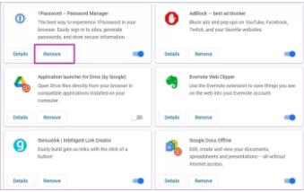 解決Win11和Win10中谷歌Chrome瀏覽器速度慢問題的7種方法
