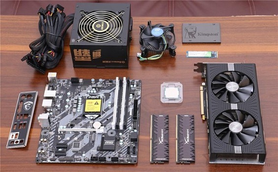 組裝機提示無法升級Win11如何解決？