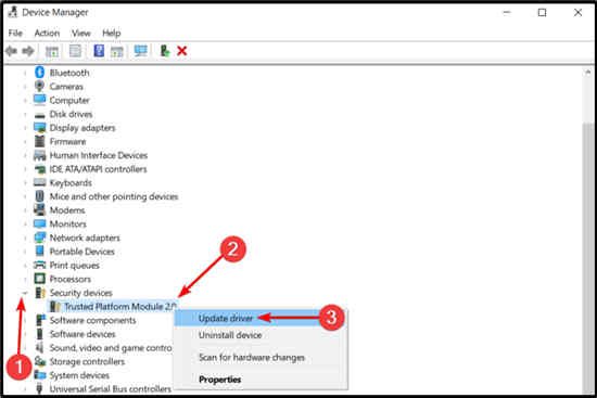 Win11無法啟動怎么辦 Win11無法啟動的解決方法匯總