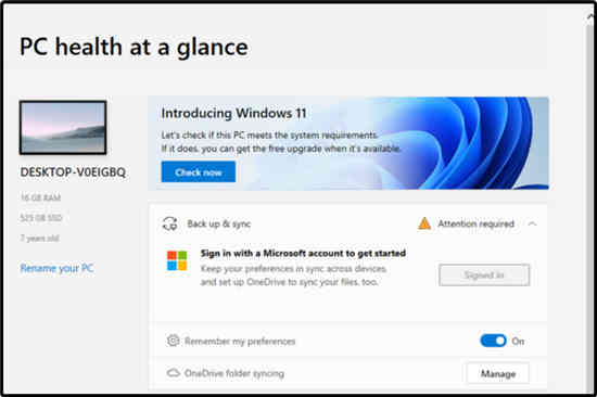 Win11無法啟動怎么辦 Win11無法啟動的解決方法匯總