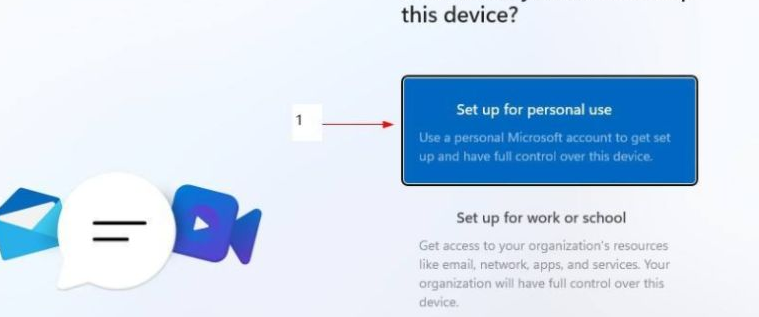 虛擬機vmware怎么安裝Win11？虛擬機Vmware安裝Win11系統教程詳解