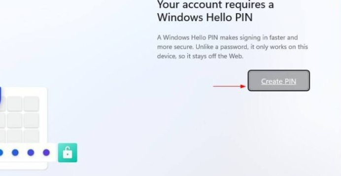 虛擬機vmware怎么安裝Win11？虛擬機Vmware安裝Win11系統教程詳解